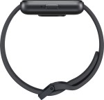 SMARTWATCH FIT 3 SM-R390 GR. SAMSUNG