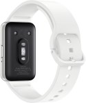 SMARTWATCH FIT 3 SM-R390 SL. SAMSUNG