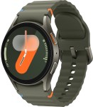 SMARTWATCH 7 SM-L300N 40 MM VE SAMSUNG