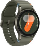 SMARTWATCH 7 SM-L300N 40 MM VE SAMSUNG
