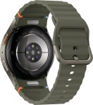 SMARTWATCH 7 SM-L300N 40 MM VE SAMSUNG