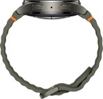 SMARTWATCH 7 SM-L300N 40 MM VE SAMSUNG