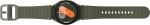 SMARTWATCH 7 SM-L300N 40 MM VE SAMSUNG