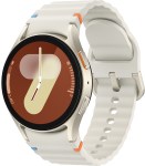 SMARTWATCH 7 SM-L300N 40 MM DOR SAMSUNG