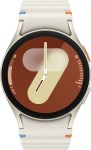 SMARTWATCH 7 SM-L300N 40 MM DOR SAMSUNG