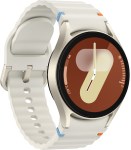 SMARTWATCH 7 SM-L300N 40 MM DOR SAMSUNG