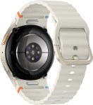 SMARTWATCH 7 SM-L300N 40 MM DOR SAMSUNG
