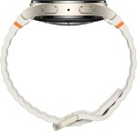 SMARTWATCH 7 SM-L300N 40 MM DOR SAMSUNG