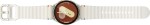 SMARTWATCH 7 SM-L300N 40 MM DOR SAMSUNG