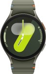 SMARTWATCH 7 SM-L310N 44 MM VE SAMSUNG