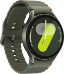 SMARTWATCH 7 SM-L310N 44 MM VE SAMSUNG