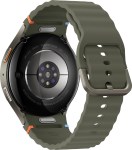 SMARTWATCH 7 SM-L310N 44 MM VE SAMSUNG