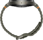 SMARTWATCH 7 SM-L310N 44 MM VE SAMSUNG
