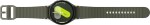 SMARTWATCH 7 SM-L310N 44 MM VE SAMSUNG