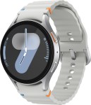 SMARTWATCH 7 SM-L310N 44 MM SIL SAMSUNG