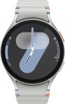 SMARTWATCH 7 SM-L310N 44 MM SIL SAMSUNG