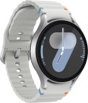 SMARTWATCH 7 SM-L310N 44 MM SIL SAMSUNG