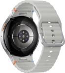 SMARTWATCH 7 SM-L310N 44 MM SIL SAMSUNG