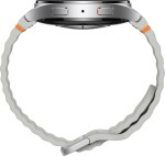 SMARTWATCH 7 SM-L310N 44 MM SIL SAMSUNG