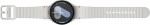 SMARTWATCH 7 SM-L310N 44 MM SIL SAMSUNG