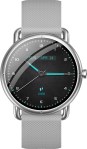 SMARTWATCH R10 SMAR10S SILVER SMA