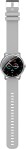 SMARTWATCH R10 SMAR10S SILVER SMA