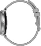 SMARTWATCH R10 SMAR10S SILVER SMA
