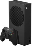 Consola XBOX Series S 1TB MICROSOFT