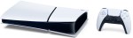 Consola Ps5 HW Digital 2015 + 2 Juegos SONY