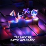 Consola PS5 PlayStation 5 Pro