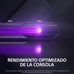 Consola PS5 PlayStation 5 Pro