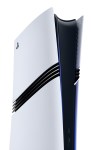 Consola PS5 PlayStation 5 Pro