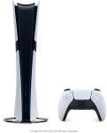 Consola PS5 PlayStation 5 Pro
