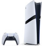 Consola PS5 PlayStation 5 Pro