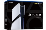 Consola PS5 PlayStation 5 Pro