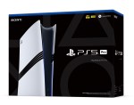 Consola PS5 PlayStation 5 Pro