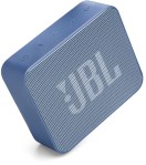Parlante Portátil Con Bluetooth JBL Go Essential Azul
