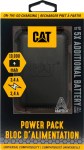 PARLANTE PORTATIL POWER BANK CAT