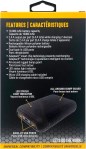 PARLANTE PORTATIL POWER BANK CAT