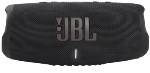 Parlante Portátil Con Bluetooth CHARGE5 30W Negro JBL