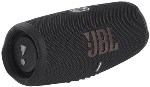 Parlante Portátil Con Bluetooth CHARGE5 30W Negro JBL