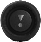 Parlante Portátil Con Bluetooth CHARGE5 30W Negro JBL