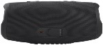 Parlante Portátil Con Bluetooth CHARGE5 30W Negro JBL