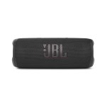 PARL PORT FLIP 6 30W BLT NG JBL