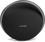 Parlante Portátil Onyx 7 50 W Bluetooth HARMAN KARDON
