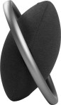 Parlante Portátil Onyx 7 50 W Bluetooth HARMAN KARDON