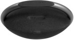 Parlante Portátil Onyx 7 50 W Bluetooth HARMAN KARDON