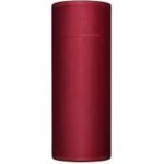 PARLANTE BLUETOOTH BOOM 3
