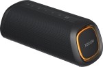 PARL INAL XG7QBK 40 W BT LG