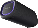 PARL INAL XG7QBK 40 W BT LG